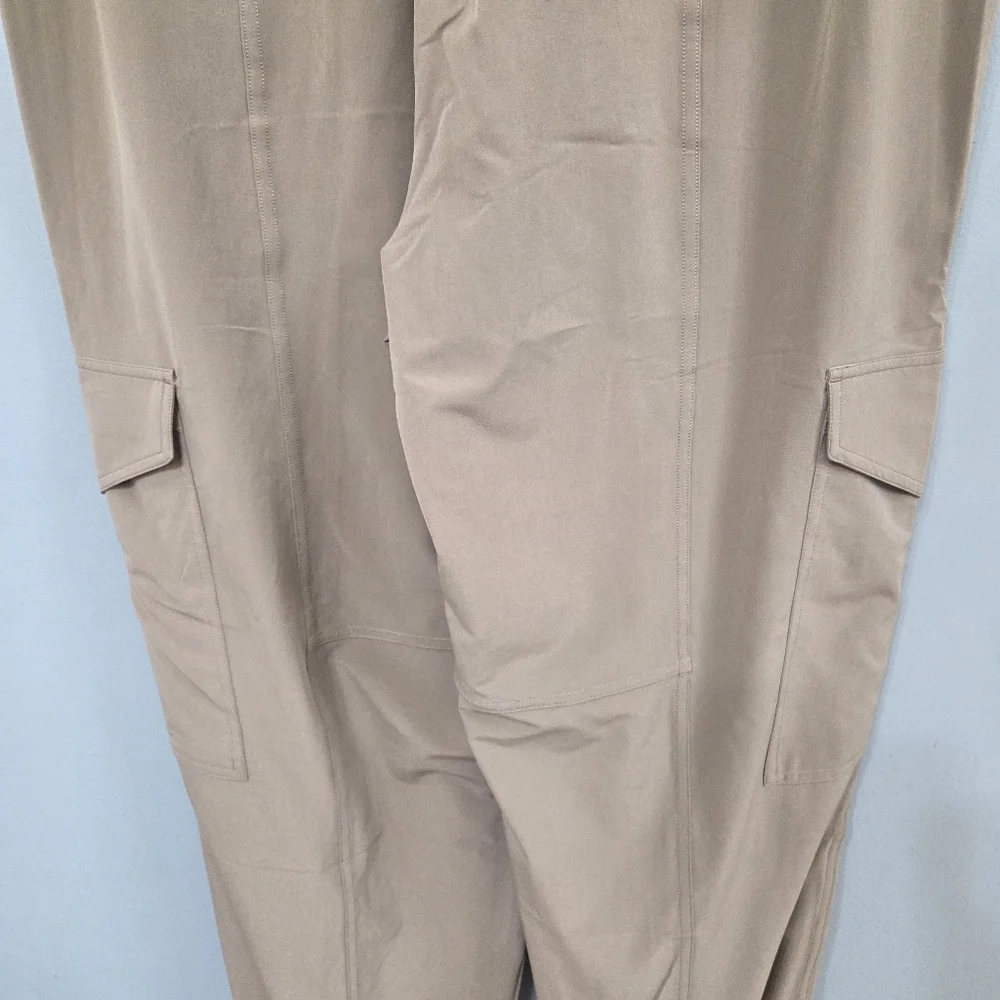 SPANX new out